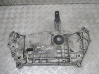 фото thumb №1, Подрамник подвеска skoda octavia ii 1.9 tdi