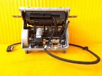 фото thumb №10, Audi a8 d3 4e екран дисплей 4e0919603j