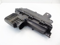 фото thumb №5, Корпус фільтра повітря dacia sandero i stepway