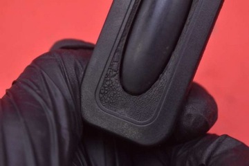 фото thumb №11, Ручка кнопка кришки зад 8200076256 renault megane scenic 3 iii 09-12