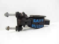 фото thumb №5, Toyota rav4 4 2.5 гібрид кріплення лапи подушка двигуна 2013-2019