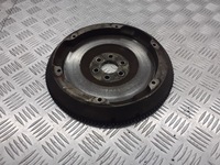 фото thumb №1, Колесо маховик fiat croma ii 1.8 90400169