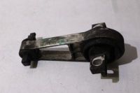 Купить Кронштейн коробки alfa romeo 159 sw, фото thumb