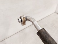 фото thumb №10, Endeavor 3.8 шланг кондиціонера трубка шланг клімат