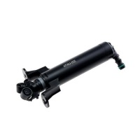 Купить Nty eds-au-035 омыватель фара, фото thumb