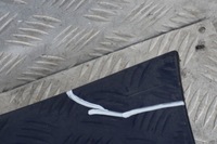 фото thumb №11, Bmw e89 z4 защита планка пороговая порог tiefseeblau