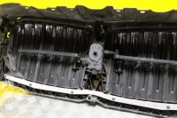 фото thumb №13, Bmw x5 g05 2019 2020- решётка радиатора решётка радиатора перед хром