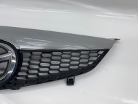 фото thumb №4, Mazda 6 lift решітка радіатора решітка радіатора gr1l50712