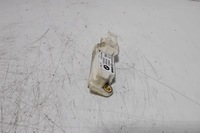 фото thumb №1, Левый боковой датчик удара mini cooper r50, r53 65776914304 1.6l