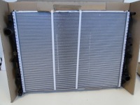 Mercedes радиатор воды жидкости e klasa 213 w213 s213 238 c238 a238 w238 Киев, фото thumb