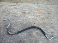 фото thumb №1, Шланг кондиціонера megane iv 1.3 tce 924545421r