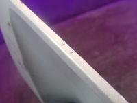 фото thumb №11, Fiat ulysse ii 02-10 2.2 128km спидометр приборы 1490107080