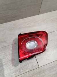 фото thumb №1, Tiguan лампа правый задняя 5n0945094b