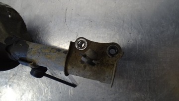 фото thumb №5, Mcperson левый переднее chevrolet aveo 1.2