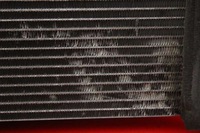 фото thumb №6, Радіатор кондиціонера hyundai getz 1 i 1.5 crdi 88 km 05-11