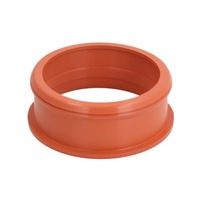 фото thumb №1, Прокладка турбонагнітача elring 871.490