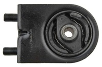 фото thumb №13, Подушка двигуна mazda premacy 99- перед atm