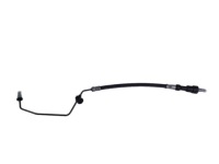 Купити Шланг циліндр зчеплення насоса ford b-max 1.5tdci, фото thumb