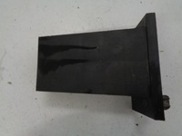 фото thumb №1, Citroen c4 picasso зона деформации левая