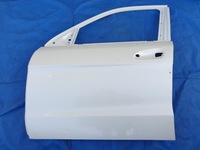 фото thumb №1, Mercedes ml gl gls x166 w166 166 дверь передние левая