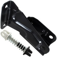 фото thumb №1, Набір ремонтний педаль зчеплення do trafic ii vivaro primastar 2011-2014