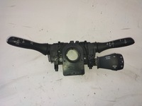 фото thumb №1, Scenic megane перемикач комбінований 255678341r