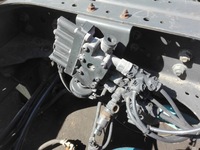 фото thumb №1, Клапан подушек ecas iveco stralis hi-way 150 zł