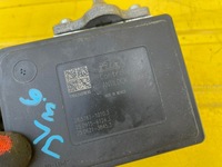 фото thumb №5, Jeep wrangler насос abs 68249623ai