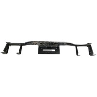 фото thumb №1, Балка бампера задня ford ranger mk3 jb3b17e850