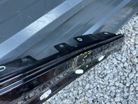 фото thumb №7, Jeep wrangler iv 18- gladiator крила правий перед