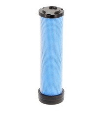 фото thumb №1, Фільтр повітря - запобіжник sa 16080