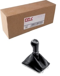 фото thumb №9, Ручка + чохол перемикання передач gzb-pl-015 nty