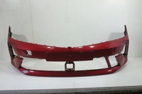 фото thumb №1, Бампер перед opel astra l vi gs-line цвет - g1r