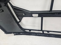 фото thumb №16, Audi rs3 iv lift 2024 - молдинг рамка решётка бампера перед 8y0807725a