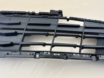 фото thumb №11, Hyundai tucson iv 4 n-line 20r- решётка решётка бампера перед передняя