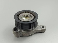 фото thumb №1, 2018 maserati levante ролик натяжителя 286934