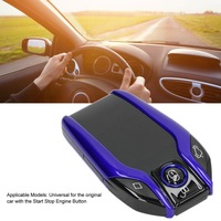 фото thumb №13, Універсальний tk800 + екран сенсорний lcd