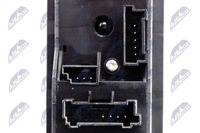 фото thumb №10, Перемикач керування вікон ews-me-091 nty