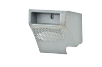 фото thumb №1, Iveco daily 06-09 защита динамика правая