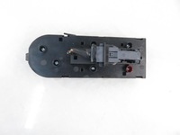 фото thumb №11, Панель окон opel astra iii h 13209203bb