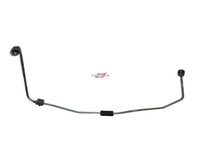 фото thumb №7, Шланг топлива trafic ii movano 2.5dci 8200745142