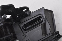 фото thumb №7, Jaguar xe замок дверь левый перед gx73-203a29-be