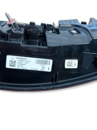 Mercedes w238 e klasa рестайлінг  фара задня ліва америка a2389063301 Оригінал, фото thumb