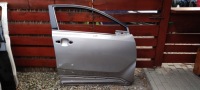 фото thumb №4, Двері перед toyota c-hr