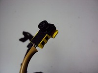 фото thumb №7, Переключатель комбинированный chevrolet trax