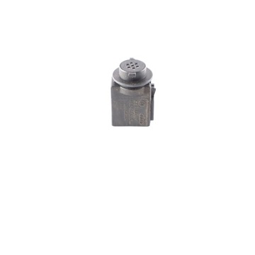 фото thumb №10, Audi a3 8p 2.0 tdi bmn датчик якість повітря auc 4b0907659a