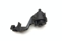 фото thumb №7, Електрична допоміжна насос рідина охолоджуючої рідини/води bmw 7 g11, g12