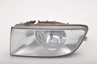 фото thumb №1, Skoda octavia ii протитуманна фара лівий 1z0941699a