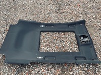 фото thumb №1, Стеля стеля ford kuga mk2