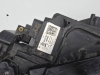 Фара volkswagen passat b8 3g1941036c Зі Шроту, фото thumb